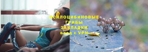 твердый Верхнеуральск