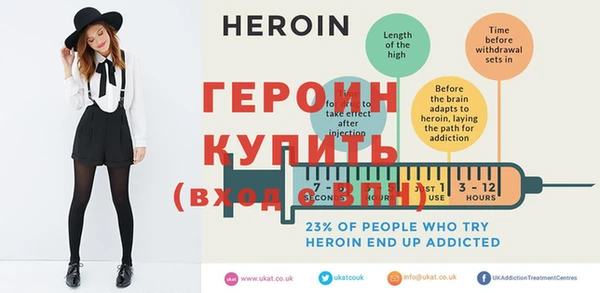 твердый Верхнеуральск