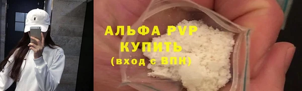 не бодяженный Бородино