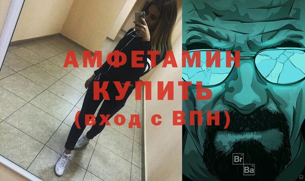 не бодяженный Бородино